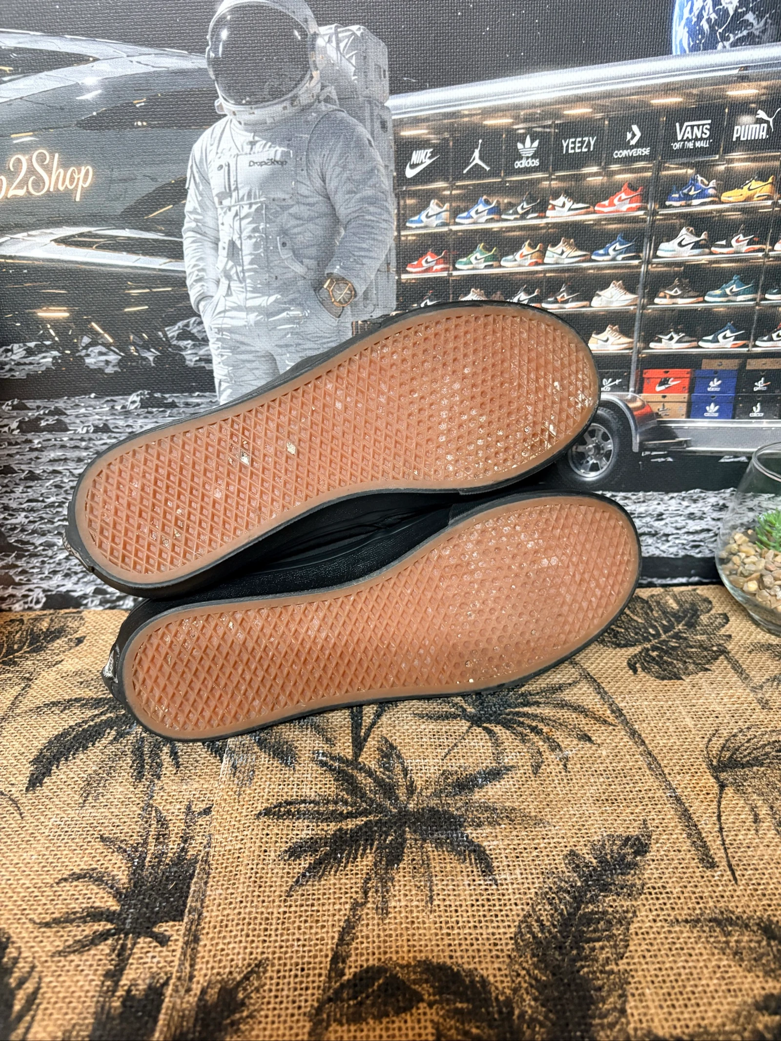 Vans lage schoenen 38 – photo 5